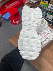 Dolce & Gabanna Space Sneaker (Fits Sz 11)