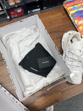 Load image into Gallery viewer, Dolce &amp; Gabanna Space Sneaker (Fits Sz 11)

