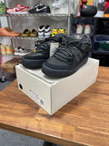 adidas Forum Low Bad Bunny Back to School Sz 11