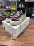 adidas Forum Powerphase Bad Bunny Benito Sz 11