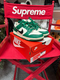 Nike Dunk Low Lottery Sz 11