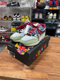 Nike Air Max 1 SP Concepts Mellow Sz 11