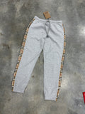 Burberry Sweatpants Sz M