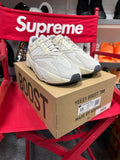 adidas Yeezy Boost 700 Analog Sz 13