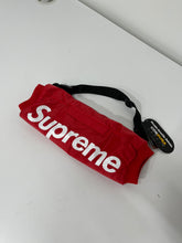 Load image into Gallery viewer, Supreme Hand Warmer Red
