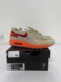 Nike Air Max 1 Clot Sz 11