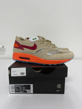 Load image into Gallery viewer, Nike Air Max 1 Clot Sz 11

