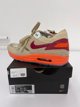 Load image into Gallery viewer, Nike Air Max 1 Clot Sz 11
