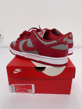 Load image into Gallery viewer, Nike Dunk Low University Red Sz 11.5
