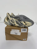 Yeezy Foam Runner MXT Moon Gray Sz 9