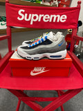 Nike Air Max 95 Sz W7.5