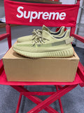 adidas Yeezy Boost 350 V2 Sulfur Sz 12