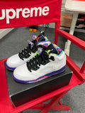 Jordan 5 Retro Alternate Bel-Air 6Y