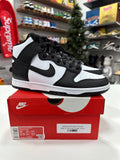 Nike Dunk High Panda Sz 10