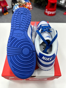 Nike Dunk Low Kentucky Sz 9.5