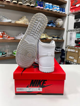 Load image into Gallery viewer, Nike Jordan 1 High &#39;85 Neutral Grey Sz 11
