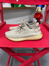Load image into Gallery viewer, Yeezy 350 V2 Sesame Sz 10.5 NO BOX
