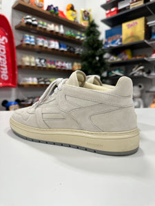 Represent Sneaker Sz 10