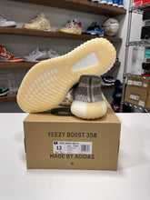 Load image into Gallery viewer, Adidas Yeezy 350 V2 Zyon Sz 12
