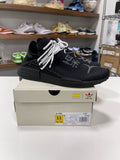 Adidas Nmd Human Race Sample Sz 11