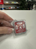Supreme Tape Measure