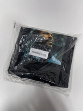 Load image into Gallery viewer, Supreme Marvin Gay T Shirt Sz M
