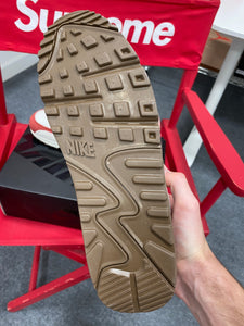 Nike Air Max 90 NRG Bacon (2021) Sz 11