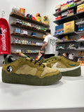 CPFM Dunk Low Sz 9