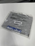 Supreme Bandana Bogo T Shirt Sz M