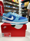 Nike Dunk Low Argon Sz 11.5
