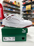 Puma Slipstream INVDR Sz 11