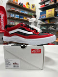 Vans Wayvee Sz 11.5
