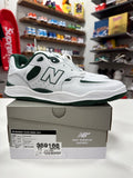 New Balance NUMERIC TIAGO LEMOS 1010 Sz 11