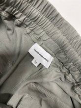 Load image into Gallery viewer, Club Paradise Pants Sz M - Green
