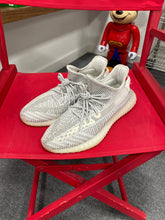 Load image into Gallery viewer, Yeezy 350 V2 Static Sz 12 (Non-Reflective) NO BOX
