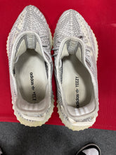 Load image into Gallery viewer, Yeezy 350 V2 Static Sz 12 (Non-Reflective) NO BOX
