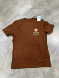 Cactus Jack Corp T-Shirt Sz M