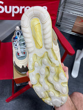 Load image into Gallery viewer, Nike Air Max 270 React Travis Scott Sz 10.5
