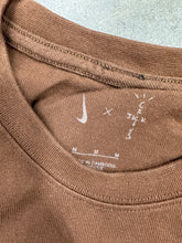 Load image into Gallery viewer, Cactus Jack Corp T-Shirt Sz M
