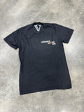 Juice Wrld V Lone T-Shirt Sz S