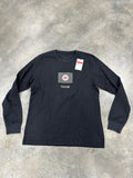 Cactus Jack Corp T-Shirt Sz L
