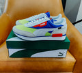 Puma Rider Sz 11