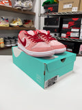 Nike SB Dunk Low StrangeLove  Sz 13