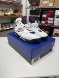 Jordan 7 Retro PSG (2021) Sz 11