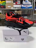 Puma RS Dreamer Sz 11