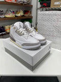 Jordan 3 Retro A Ma Maniére Sz 13 Mens