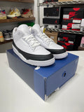 Jordan 3 Retro Fragment Sz 11