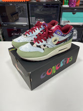 Load image into Gallery viewer, Nike Air Max 1 SP Concepts Mellow Sz 10.5
