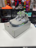 Jordan 5 Retro Green Bean (2022) Sz 11.5