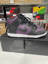 Load image into Gallery viewer, Nike Dunk High fragment Sz 11
